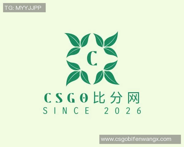 2026电竞新闻王磊深度解析CSGO游戏技巧与心得分享助你提升游戏水平